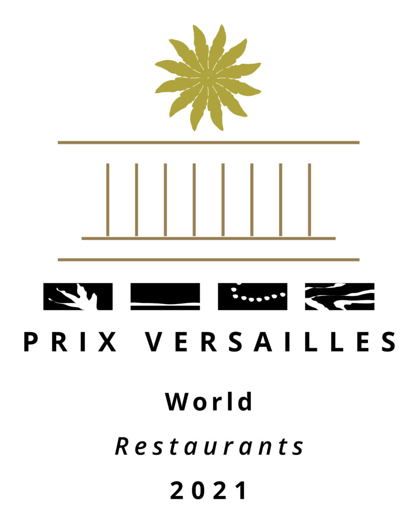 (en)_World PV Restaurants 2021