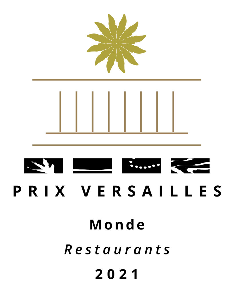 (fr)_Monde PV Restaurants 2021